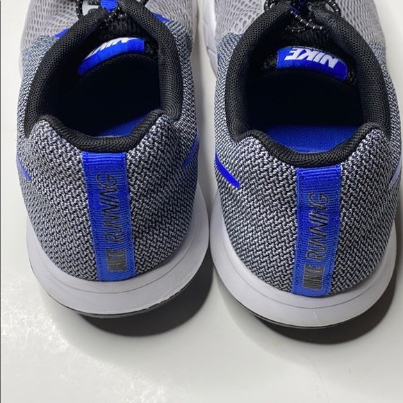 Nike Men’s Flex Experience RN 5 Sneakers Size 9 main image 7